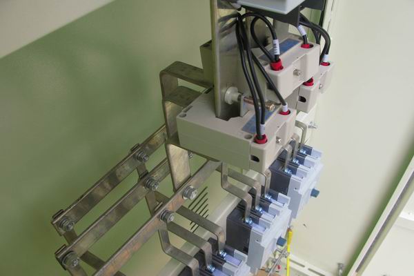 巫溪控制箱-3683讲讲控制箱的使用特点